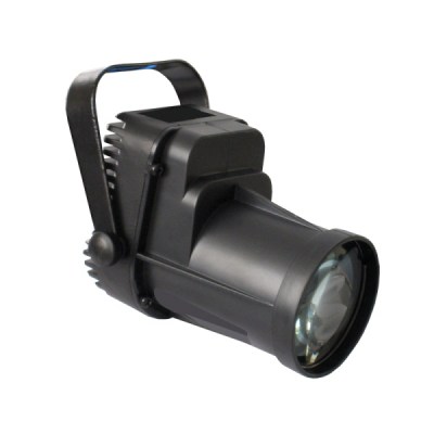 VIS080 LED PINSPOT (2) 600x600.jpg